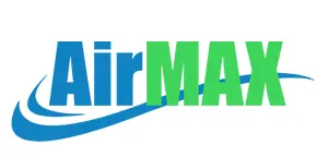 Airmax logo