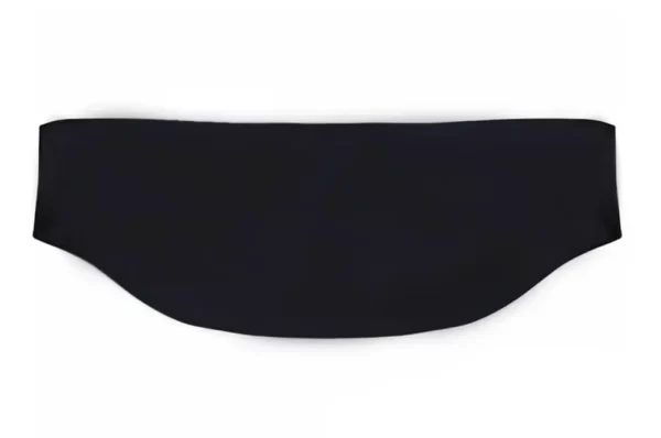 Husa Anti-inghet pentru parbriz, dimensiune 70x156 cm, culoare neagra-Airmax