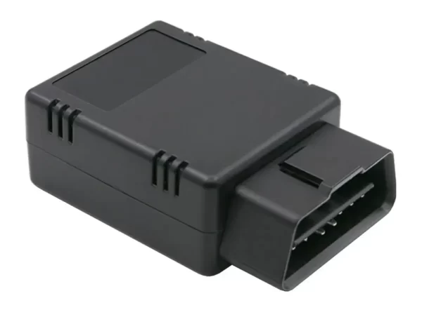 Interfata diagnoza auto OBD2 ELM 327 BT, conectare prin Bluetooth-Airmax