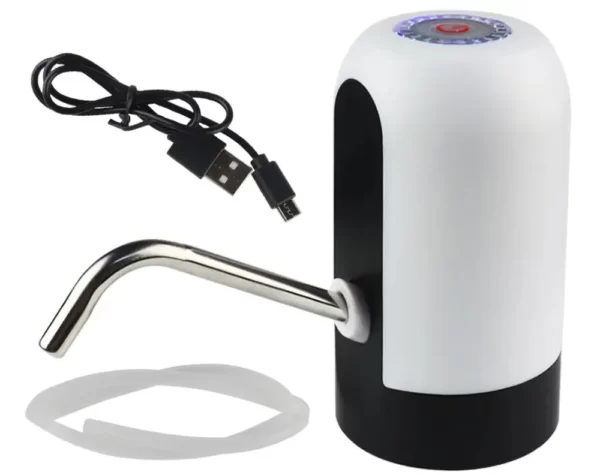 Pompa Electrica Universala pentru distribuire apa-Airmax