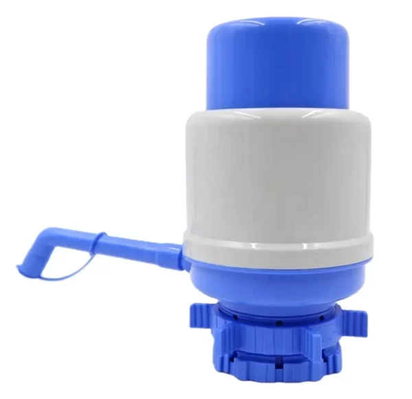 Pompa Manuala Universala pentru distribuire apa-Airmax
