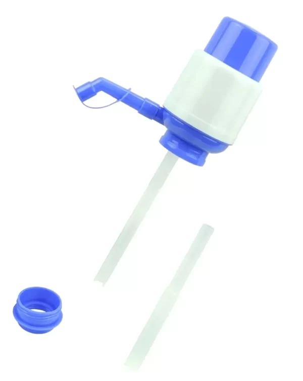 Pompa Manuala Universala pentru distribuire apa-Airmax
