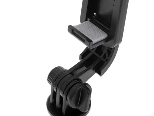 Set 3in1, Selfie Stick cu Lampa LED si Trepied, conectare Bluetooth, alimentare USB-Airmax