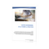 Cartea Infirmierei - Ghid practic complet pentru infirmiere. Teorie, practică și autoevaluare