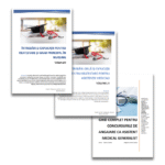 Pachet Suprem Reatestare și Angajare pentru Asistenți Medicali