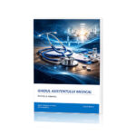 Ghidul asistentului medical în spital și prespital