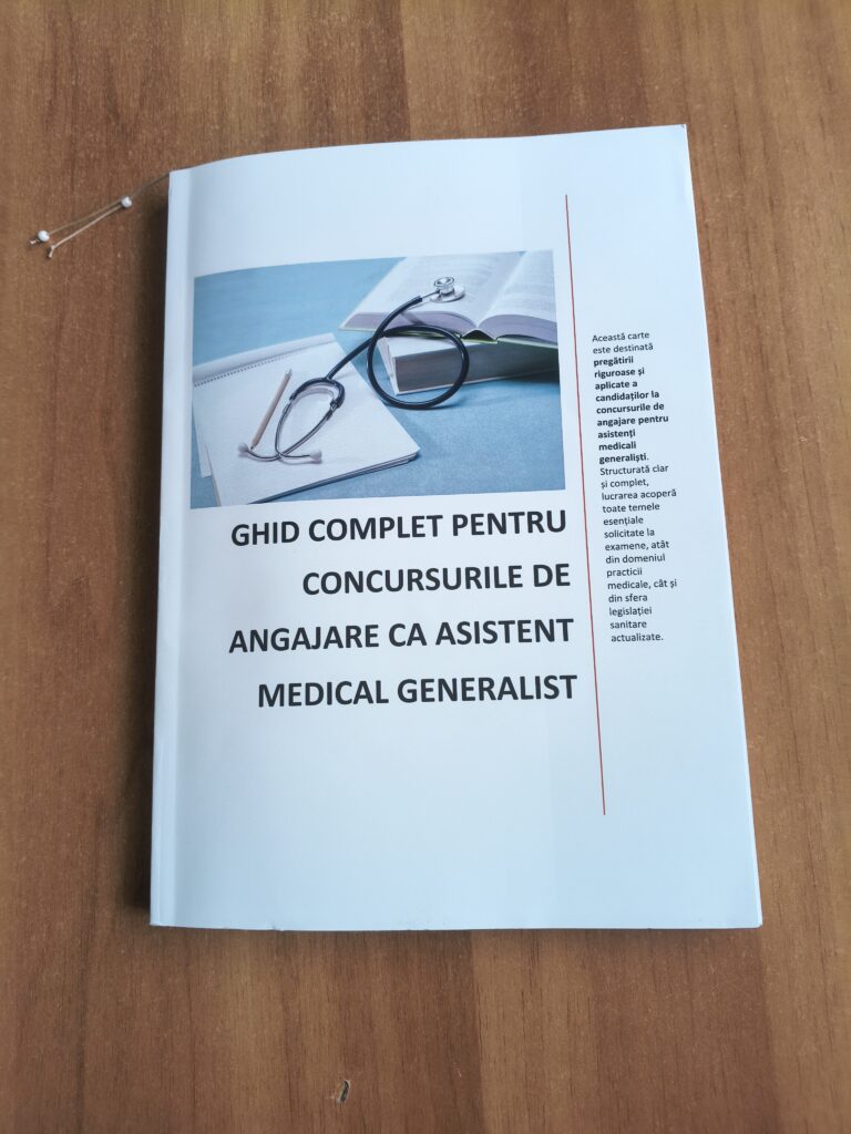 Image #1 from Aurelia Pacuraru