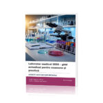 Laborator medical 2026 – ghid actualizat pentru examene și practică
